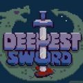 最深之剑手游下载-最深之剑安卓版免费下载v1.0
