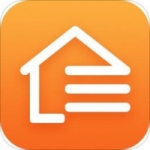 阿拉家政app安装入口-阿拉家政优质家庭服务手机版免费下载v3.1.3