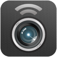 WiFiEndoscope安卓下载-WiFi Endoscope appv3.9.1 最新版
