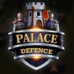 宫殿防卫下载-宫殿防卫（放置塔防）安卓最新版下载v0.25