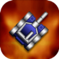 神奇战车游戏下载-神奇战车安卓版免费下载v1.0