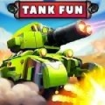 坦克乐趣战争下载-坦克乐趣战争最新版坦克战争下载v8