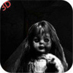 恐怖娃娃游戏下载-恐怖娃娃安卓版下载v2.0