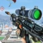 3D狙击枪手安卓版游戏下载-3D狙击枪手冒险枪战战斗手游下载v1.92