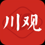 川观新闻app下载-川观新闻（热门本地新闻）软件下载v7.0.3
