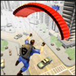 警察交火游戏下载安装-警察交火安卓版游戏下载v1.0.3