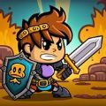 骑士英雄冒险手游下载-骑士英雄冒险免费下载v1.5.2