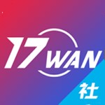 17wan电竞app软件下载-17wan电竞安卓版下载v1.0.10