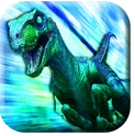 侏罗纪赛跑手游下载-侏罗纪赛跑最新安卓版下载v10