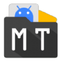 mt管理器下载2022 下载,mt文件管理器下载正版官方最新版 v2.13.2