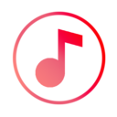 音乐剪辑大师app下载-音乐剪辑大师v6.3.3 最新版