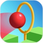 穿越球球游戏下载-穿越球球安卓版下载v1.0
