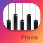 钢琴弹奏大师游戏下载-钢琴弹奏大师安卓游戏下载v1.0