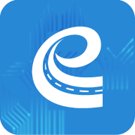 e洛通app官方下载-e洛通appv5.1 最新版本