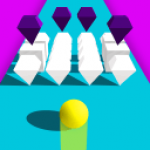 色彩碰撞球赛游戏下载-色彩碰撞球赛安卓版下载v1.0.6