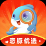 恋豚app下载-恋豚安卓版(售后服务商品)软件下载安装v4.6.1