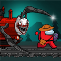 火车生存模拟大冒险游戏下载,火车生存模拟大冒险游戏安卓版 v1.0.3