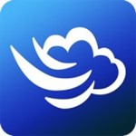 天气精准预报app软件下载-天气精准预报安卓版下载v1.00