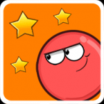 搞笑球冒险游戏下载-搞笑球冒险安卓版下载v1.4.21