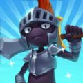 钢铁英雄派对手游下载-钢铁英雄派对免费安卓版下载v1.0