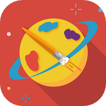 美育星球下载安卓版-美育星球appv1.1.4 最新版