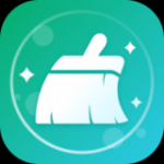 炫风清理app下载-炫风清理系统加速软件安卓版下载v5.6.2