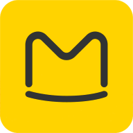 马蜂窝旅游官方下载安装-马蜂窝旅游appv10.9.0 安卓版