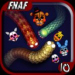 滑行蛇对战下载-滑行蛇对战（经典贪吃蛇）安卓版免费下载v2.3