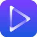 紫电视频app1.4.1下载,紫电视频app1.4.1最新版下载安装