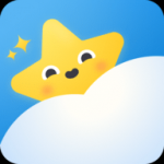 星云天气APP安卓版下载-星云天气轻松知道每日天气下载v1.0.4