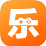 乐乐游戏APP安卓版下载-乐乐游戏王者荣耀和平精英热门游戏在线游玩下载v3.6.0.1