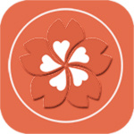 花馨直播app