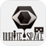 白色空间游戏下载-白色空间安卓版下载v1.6.1