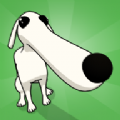 long nose dog游戏下载,long nose dog游戏官方版 v1.0