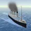 远洋客轮模拟器游戏下载,远洋客轮模拟器游戏官方版 v1.0