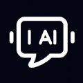 AI对话微米通app下载,AI对话微米通app安卓版 v1.0