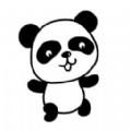 熊猫框架4.0防闪退版下载,熊猫框架4.0下载安装官方版 v4.0