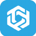 泰圈蓝色app下载,泰圈蓝色版app下载最新版 v1.5.5.5
