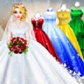 婚礼时尚打扮手机版下载,婚礼时尚打扮游戏官方手机版 v3.8.2