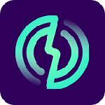 光音app下载-光音安卓版下载v1.5.1.10516