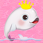 白鲸乐园游戏下载-白鲸乐园最新版下载v2.0.15