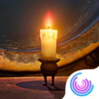 蜡烛人游戏下载-蜡烛人最新版免费下载v1.1.2