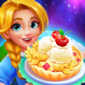 环球烹饪游戏下载,环球烹饪游戏官方版 v1.0.4
