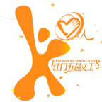 江门义工app官方下载最新版-江门义工app下载v2.35 安卓版