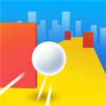 节奏跳球3D游戏下载-节奏跳球3安卓版下载v0.2