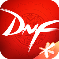 dnf手机助手下载-dnf助手app官方下载v3.9.1 安卓版
