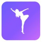 舞魅直播app下载-舞魅直播安卓版下载安装v1.0.8