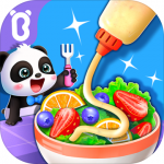 宝宝营养料理和谐版游戏下载-宝宝营养料理和谐版安卓版下载v9.41.00.00