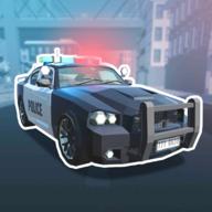 巡警模拟器手游下载-巡警模拟器安卓版最新下载v1.1
