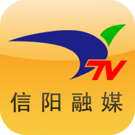 信阳融媒体客户端下载-信阳融媒appv1.3.2 最新版